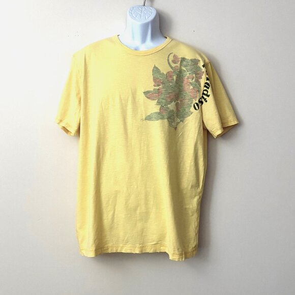 Mens Graphic T-Shirt. - Picture 2 of 3